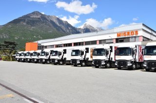 migros_valais_-_centrale_photo_didier_berard